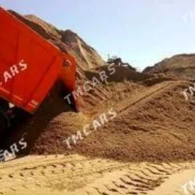 MYTY KERPIÇ SEMENT GUM ŞEBEN