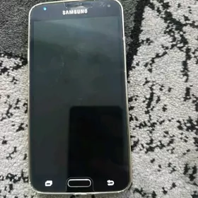 S5