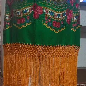 Gadymky ýuñ ýalyklara tor sece