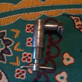 zamok