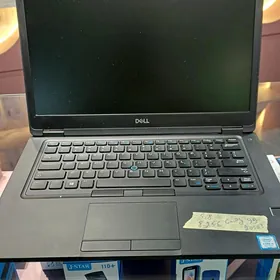 DELL&HP 