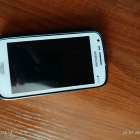 Samsung