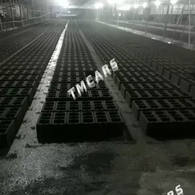 KERPIÇ MITI SEMENT КИРПИЧ MYTY