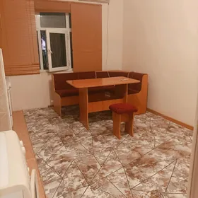 Mir 3 2 kom arenda