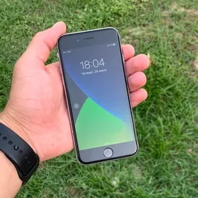 iPhone 6s