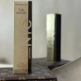 Atyr духи оригинал duty free