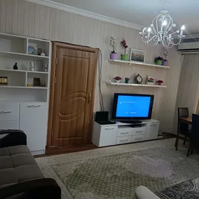 сдается квартира