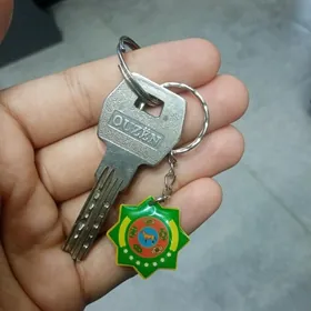 Brilok