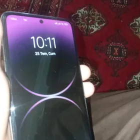 Redmi note 10s