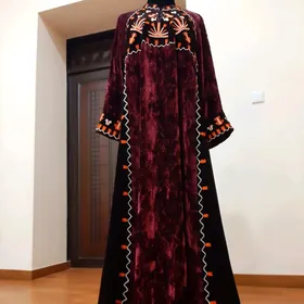 el iş keşde yaka