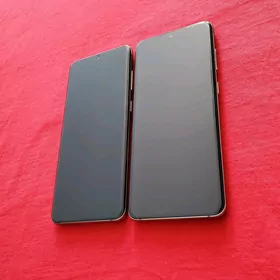 Samsung S20 Orginal 2 sim