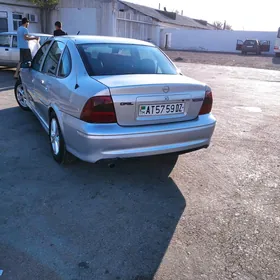 Opel Vectra 1999