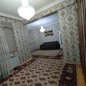 Arenda mir7 1kom 3500