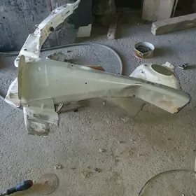 Daewoo nexia mordasy cep tarap