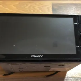 Kenwood