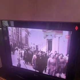 Telewizor