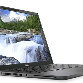 DELL I7-11TH 32/512GB ️