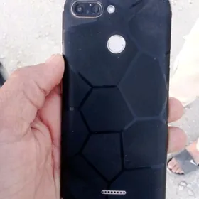 telefonlar