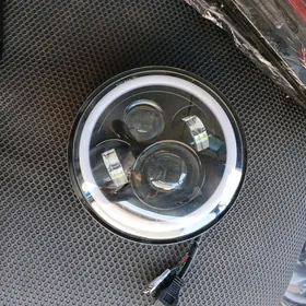 12 v gowy yanyan farra lupaly
