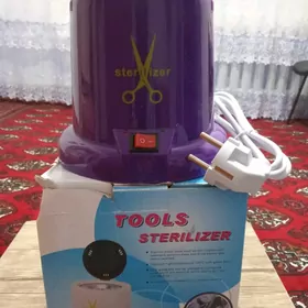 dyrnak aparatlar