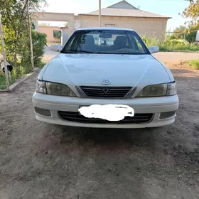 Toyota Camry 1995