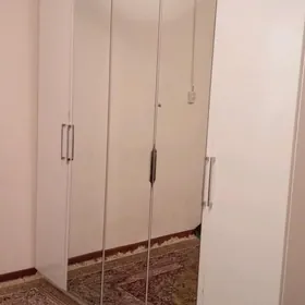 Sfaner mebil