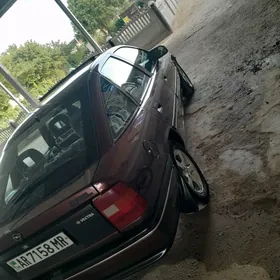 Opel Vectra 1991