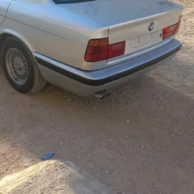 karopga