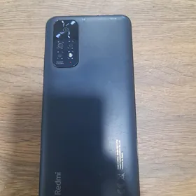 redmi note 11