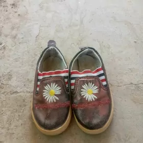 çaga kowiş
