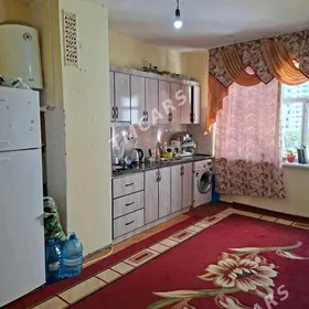 3 komnat Mir 7/2️️
