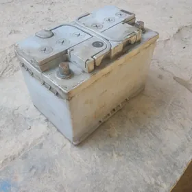 Akumlyator