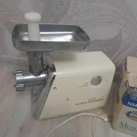 эт машин