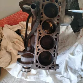 1.6 prastoy