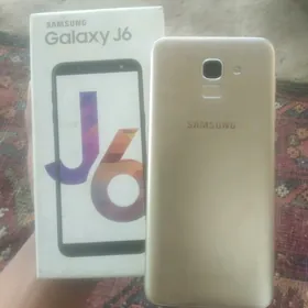Samsunug ji 6