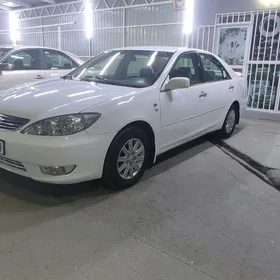 Toyota Camry 2003