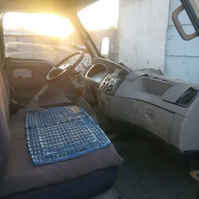 Forland H2 2014