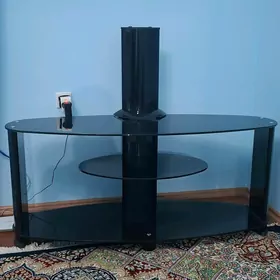 Vestel televizor + pastawka 43