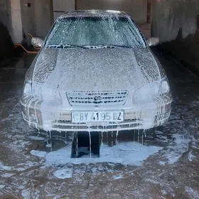 Toyota Camry 1997