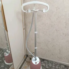 bug utuk