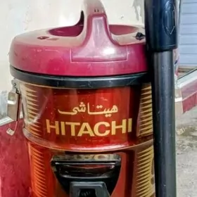 PÍLESOS HÍTAÇY