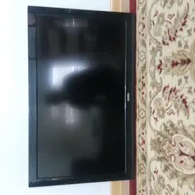 VESTEL TELEWIZIR