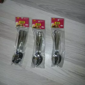 Kıçı çemçe