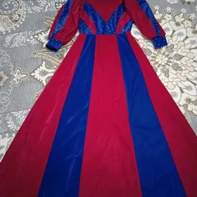 mikra toy koynek