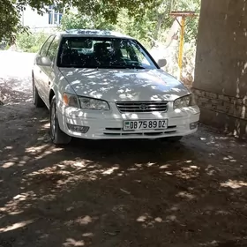 Toyota Camry 1998