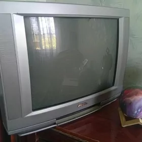 телевизор Прима