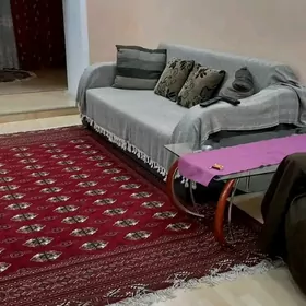 АРЕНДА 2КОМ 1ЭТ 5500М