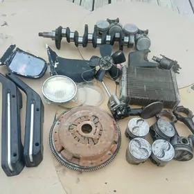 lada zapjaslarylada zapjaslar