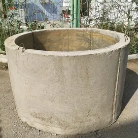 Guýy kolso