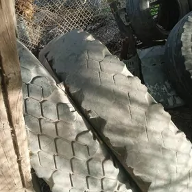 teker